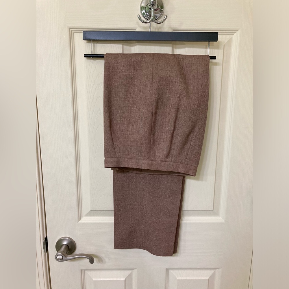 Women’s slacks